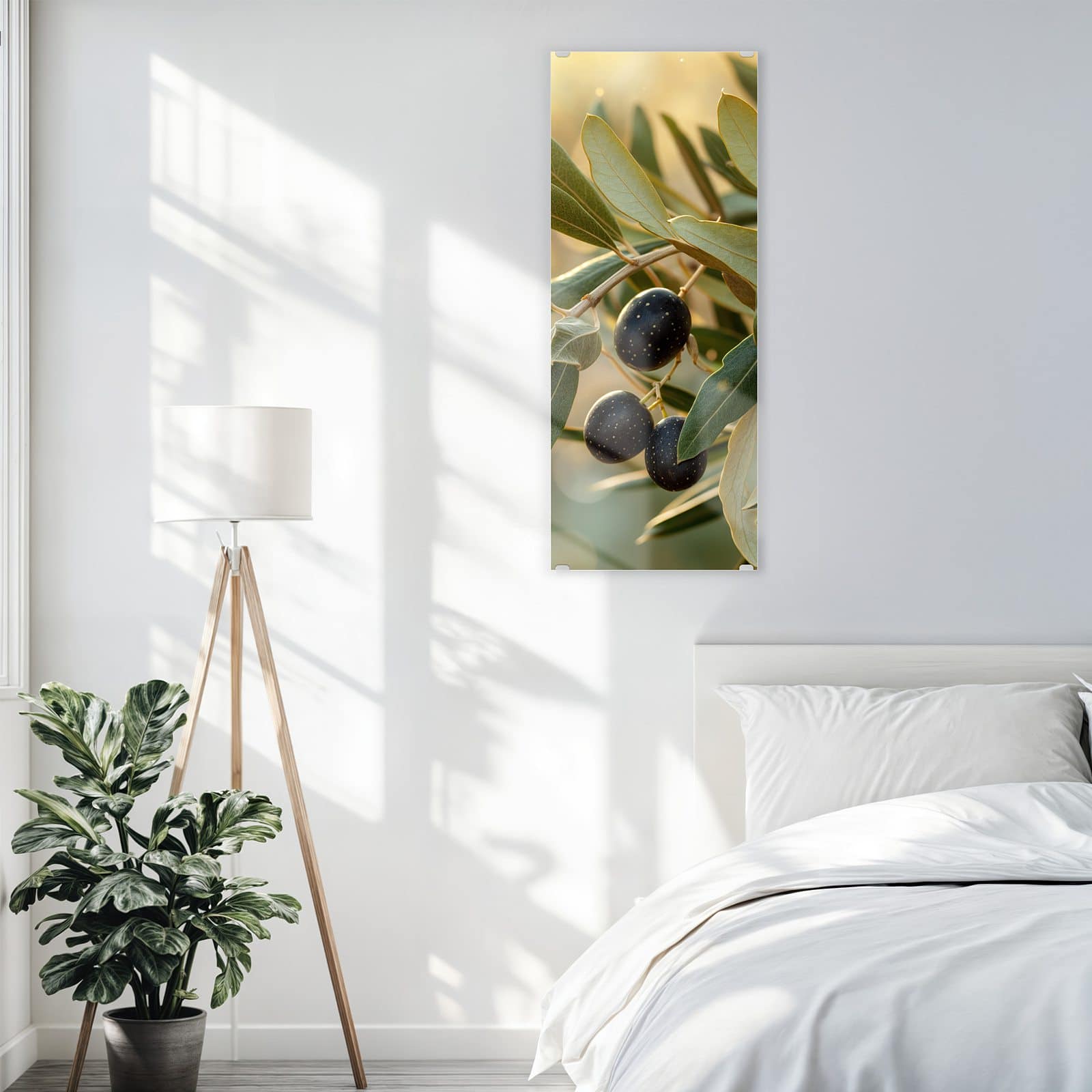 #grösse_50 x 125 cm #grösse_40 x 100 cm #grösse_60 x 150 cm