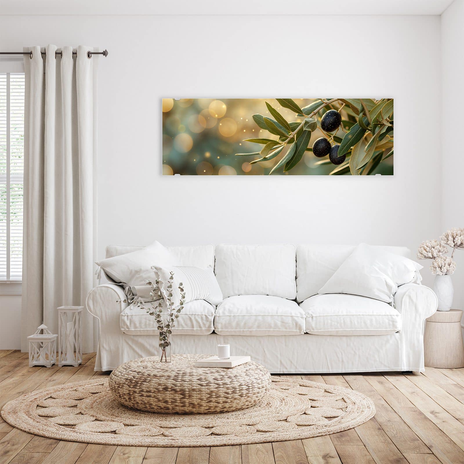 #grösse_120 x 40 cm