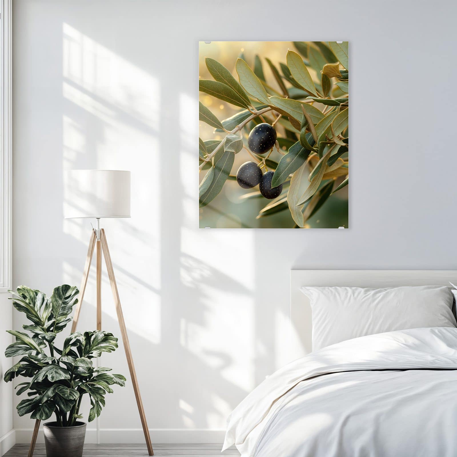 #grösse_60 x 75 cm #grösse_80 x 100 cm