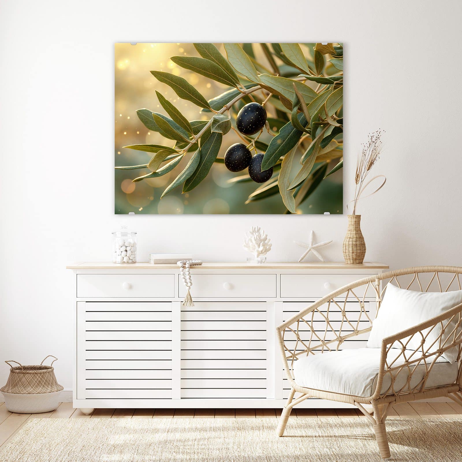 #grösse_80 x 60 cm #grösse_100 x 75 cm #grösse_120 x 90 cm