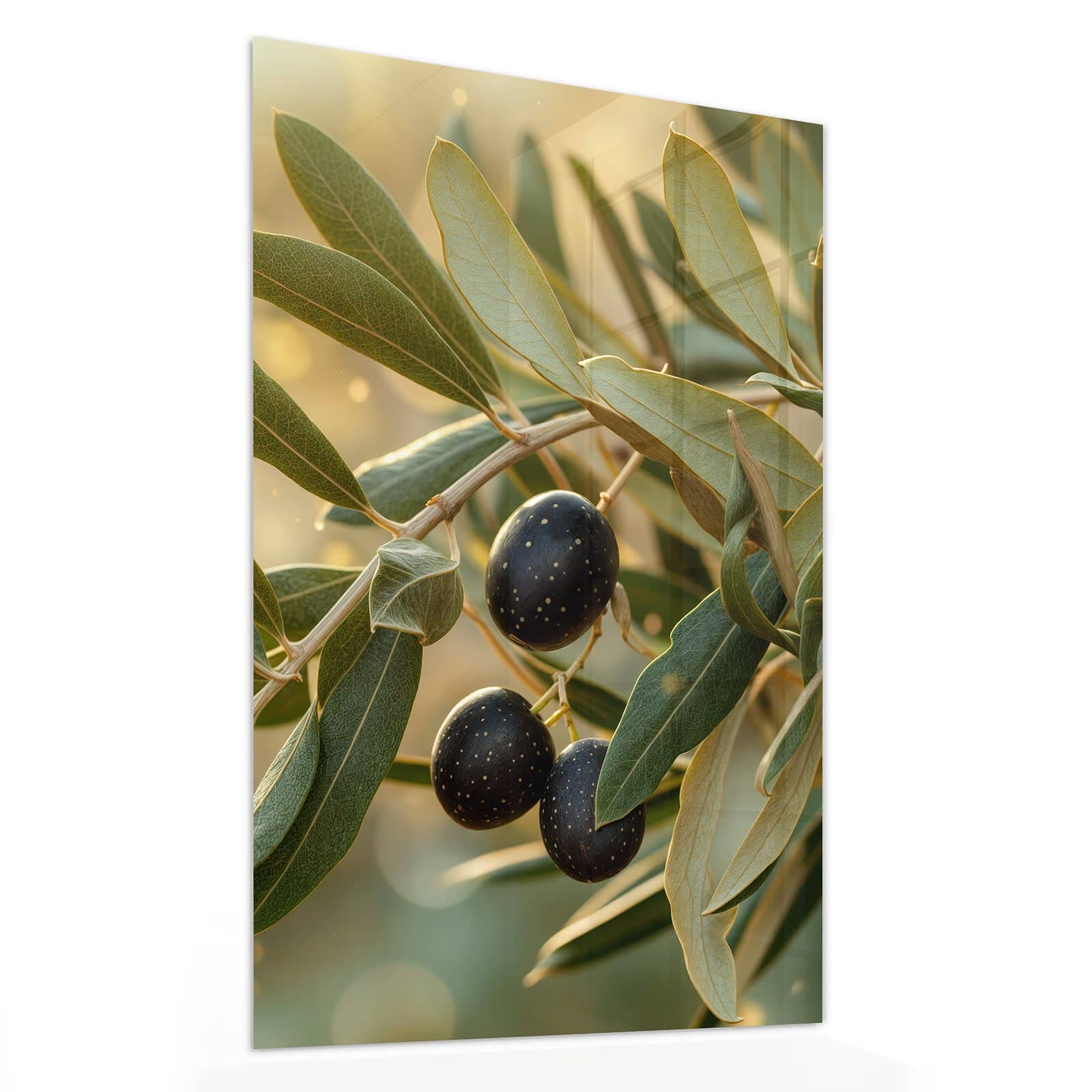 #grösse_40 x 60 cm #grösse_50 x 75 cm #grösse_60 x 90 cm