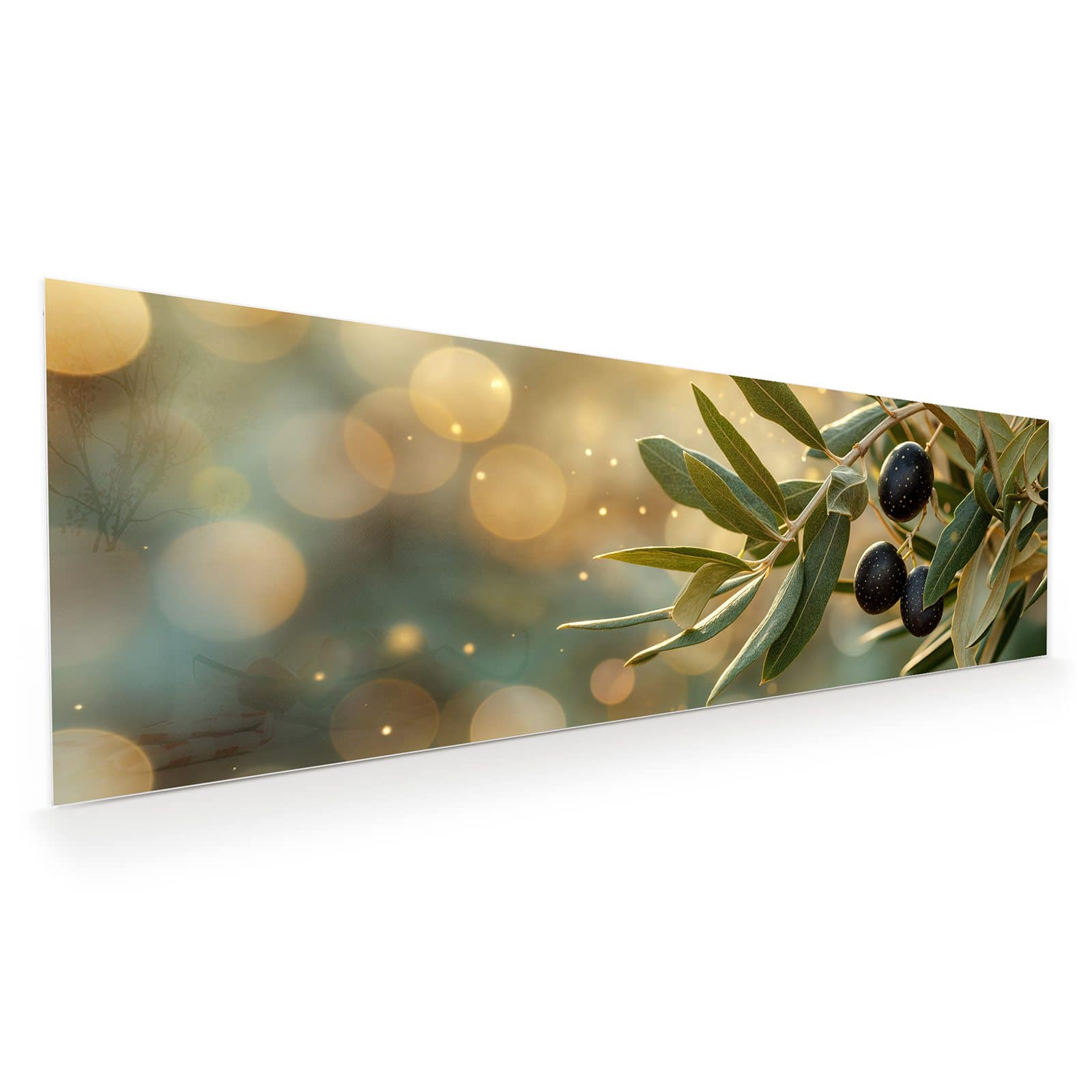 #grösse_120 x 40 cm