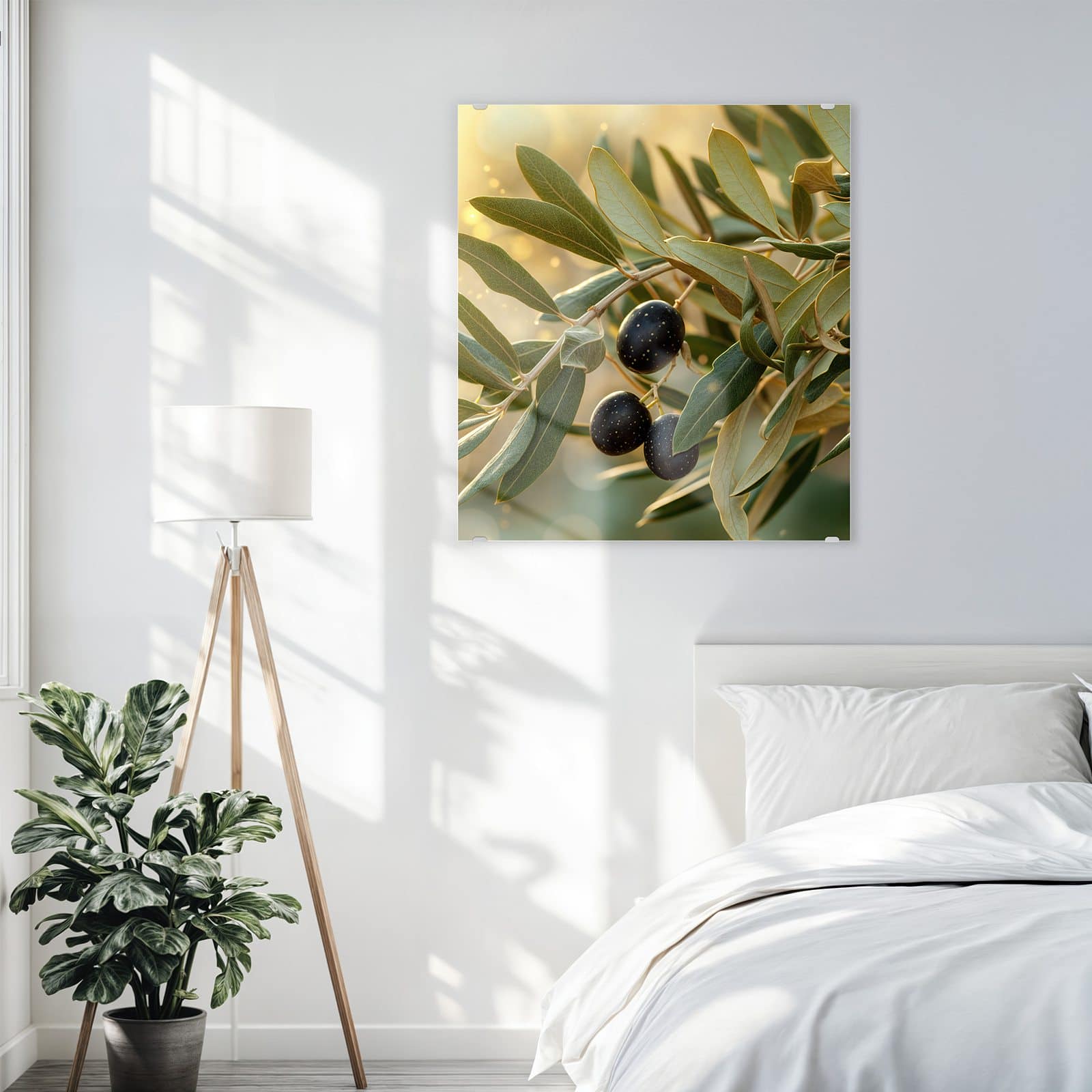 #grösse_90 x 100 cm