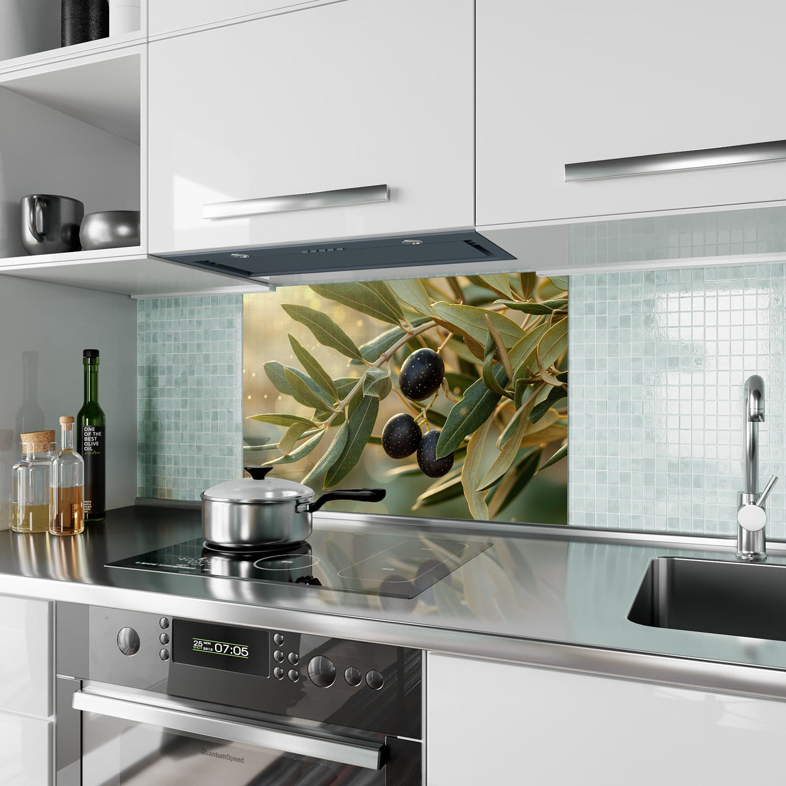 #grösse_40 x 60 cm #grösse_50 x 75 cm #grösse_60 x 90 cm #grösse_80 x 120 cm