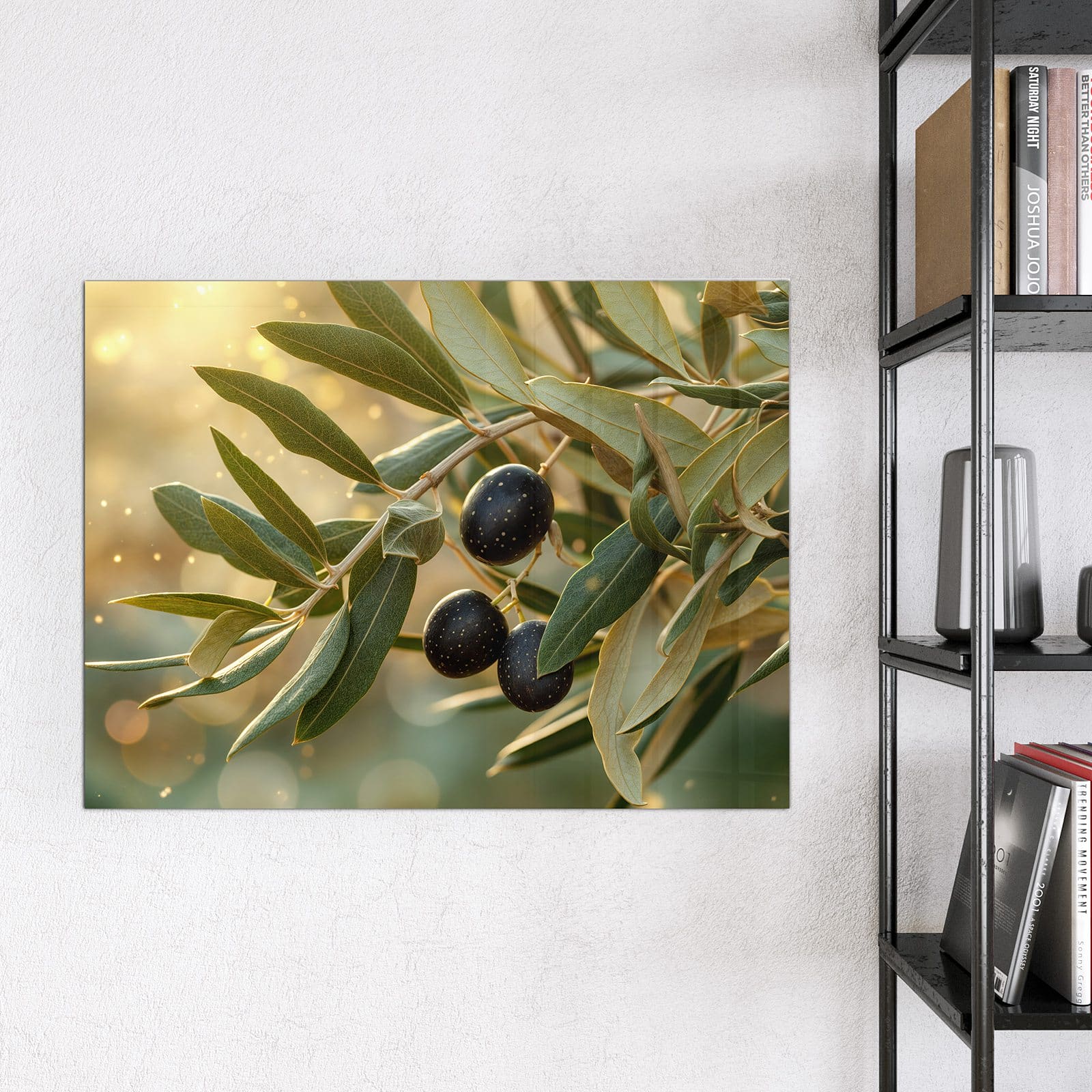 #grösse_120 x 90 cm