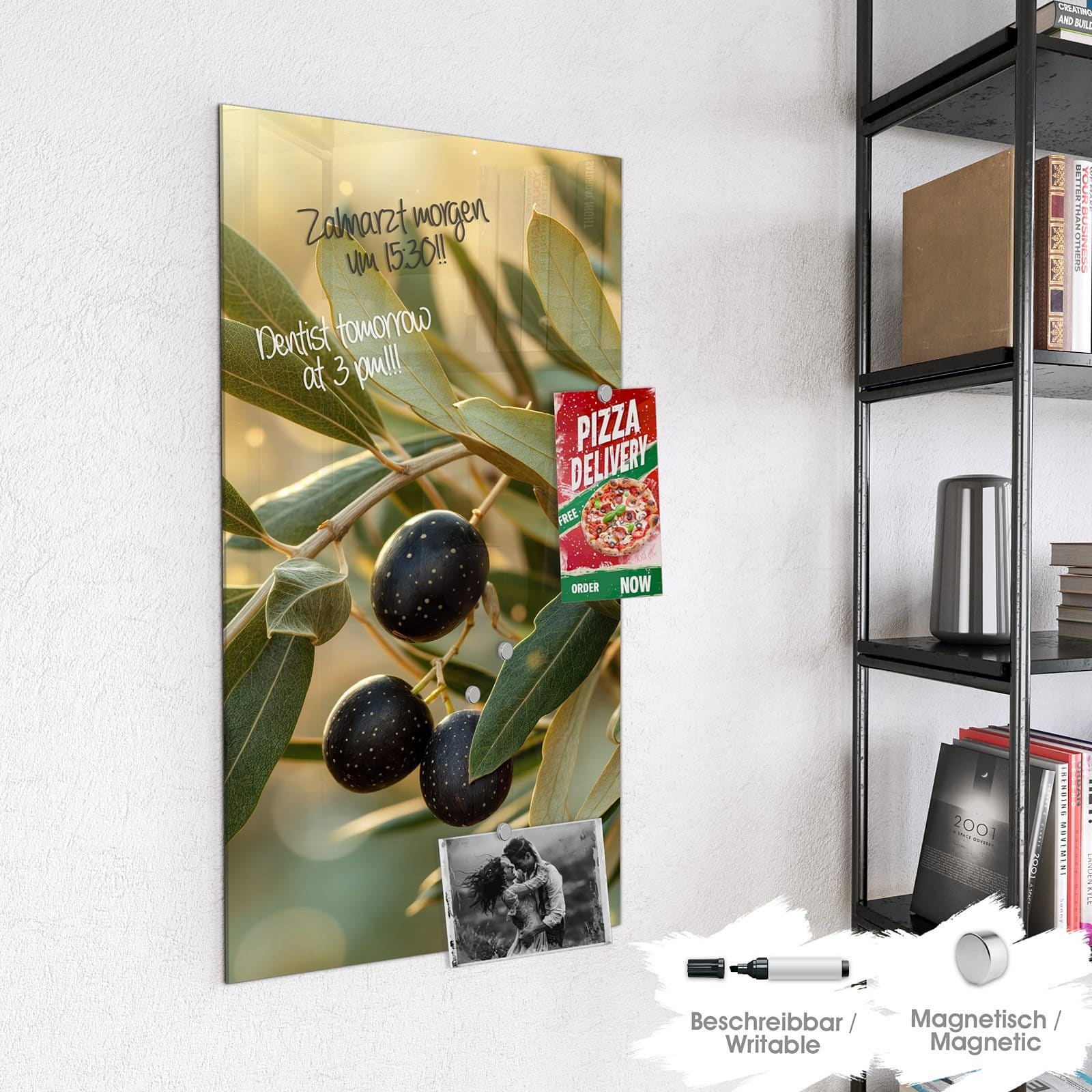 #grösse_50 x 100 cm