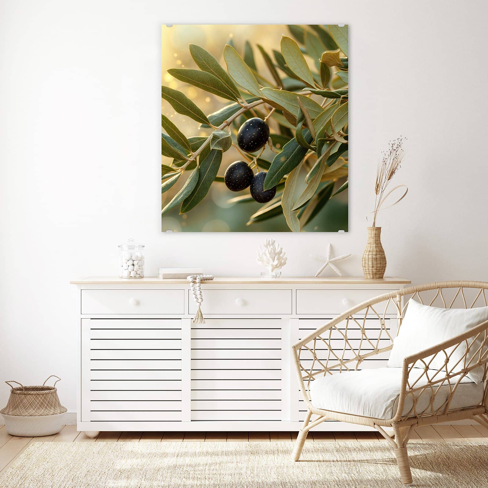 #grösse_90 x 100 cm