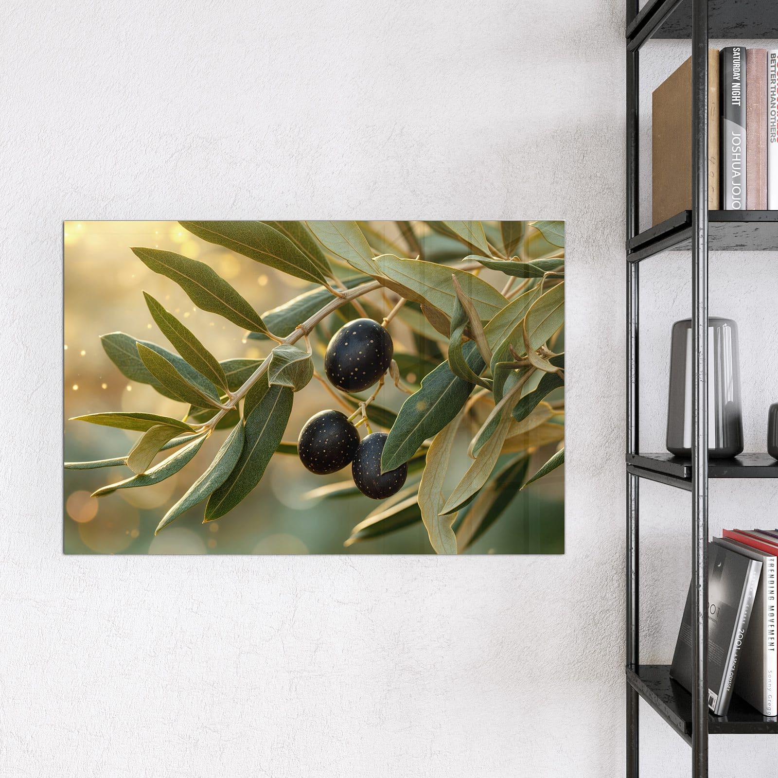 #grösse_60 x 40 cm #grösse_90 x 60 cm