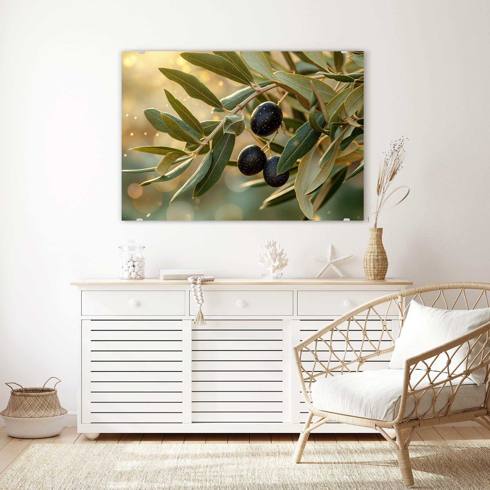 #grösse_100 x 70 cm