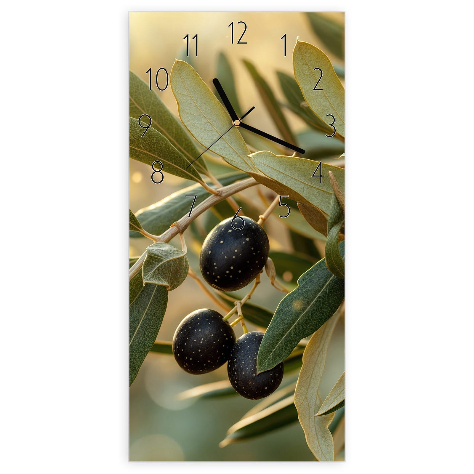 #ziffernblatt_elegant