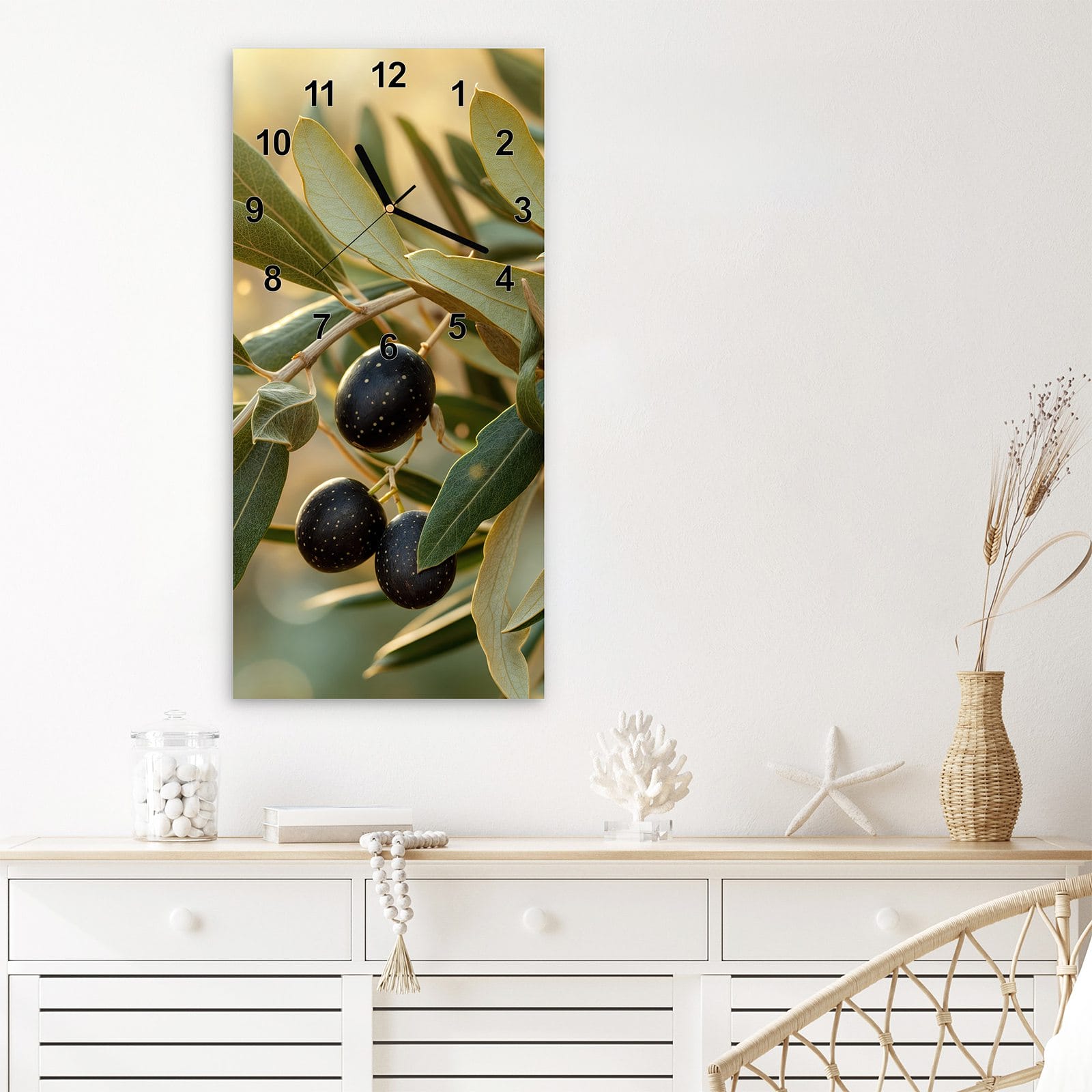 #ziffernblatt_modern