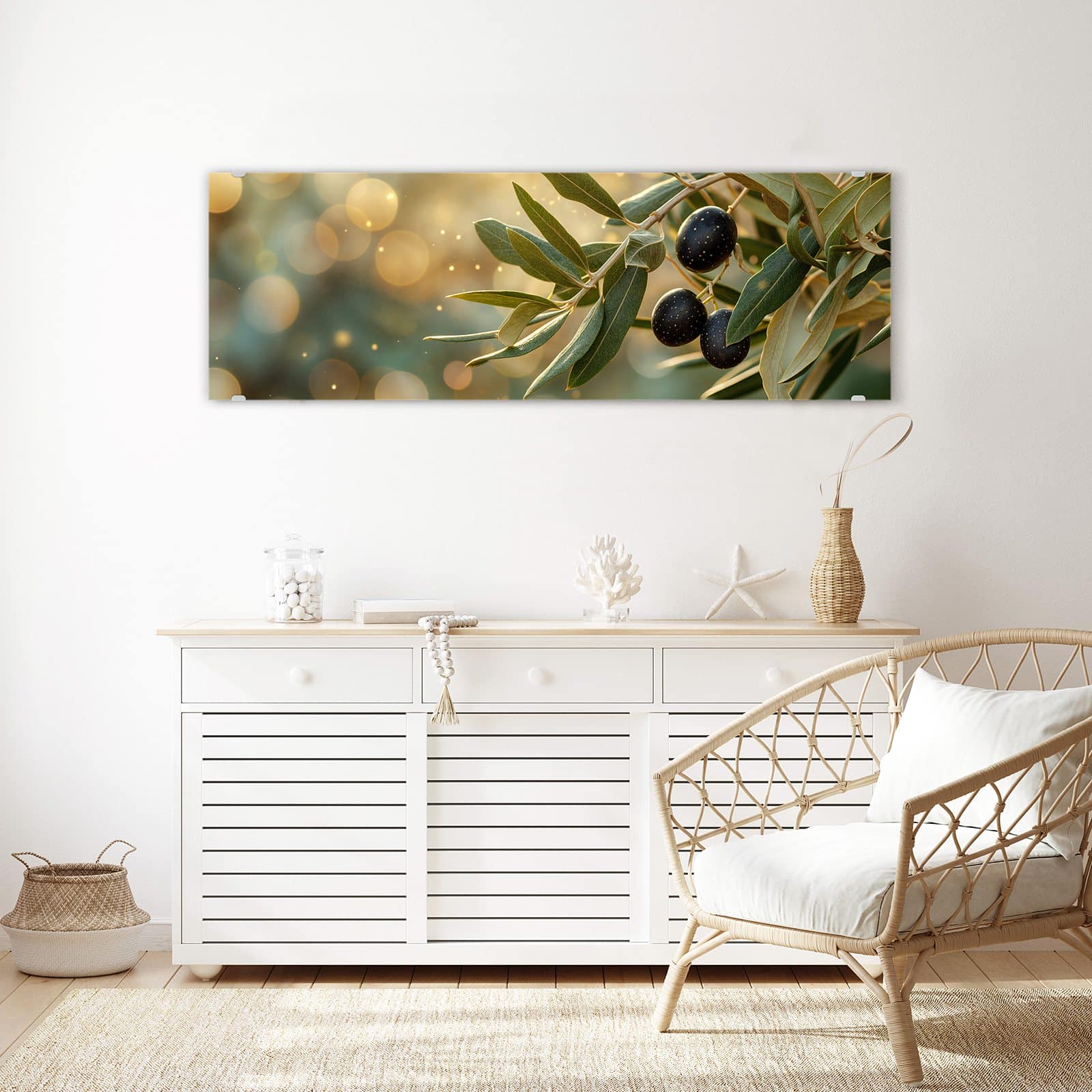 #grösse_120 x 40 cm