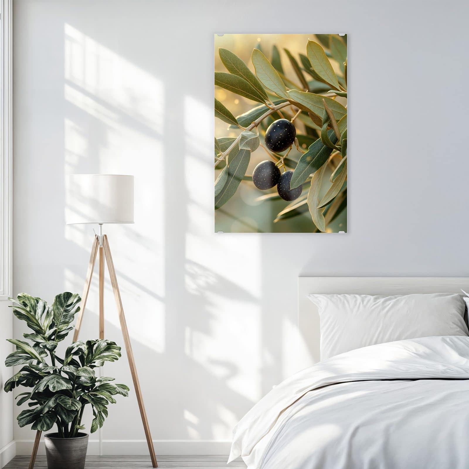 #grösse_40 x 60 cm #grösse_50 x 75 cm #grösse_60 x 90 cm