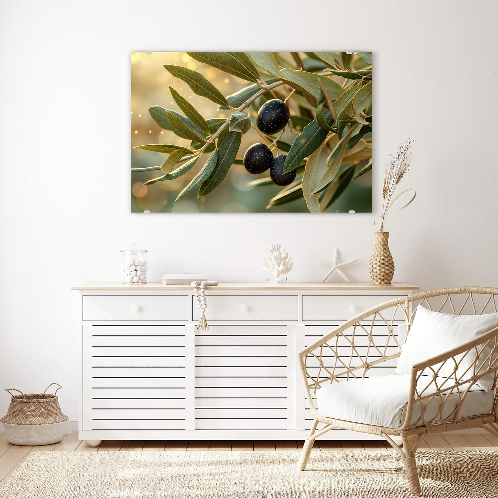 #grösse_45 x 30 cm #grösse_60 x 40 cm #grösse_75 x 50 cm #grösse_90 x 60 cm #grösse_120 x 80 cm