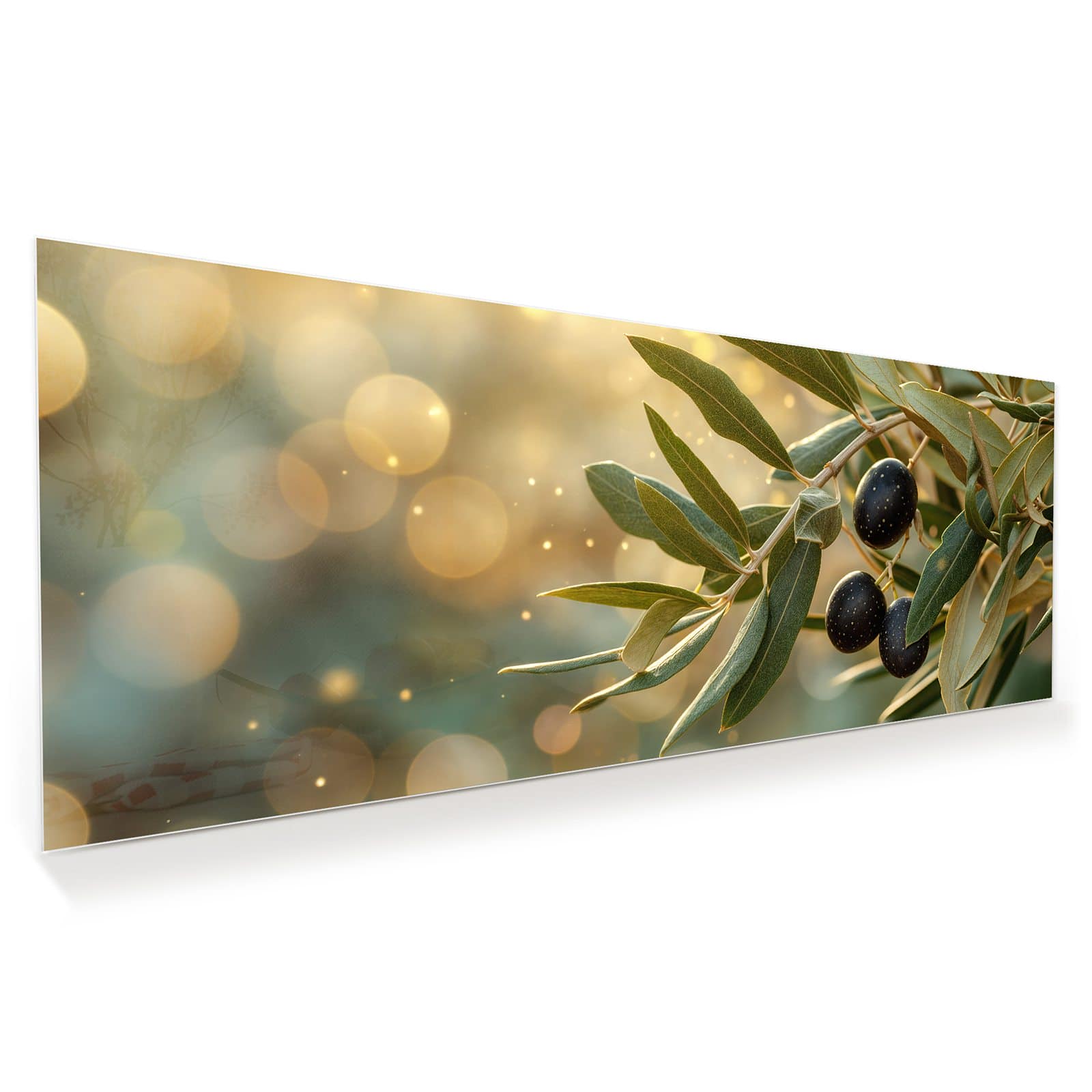 #grösse_100 x 40 cm #grösse_125 x 50 cm #grösse_150 x 60 cm