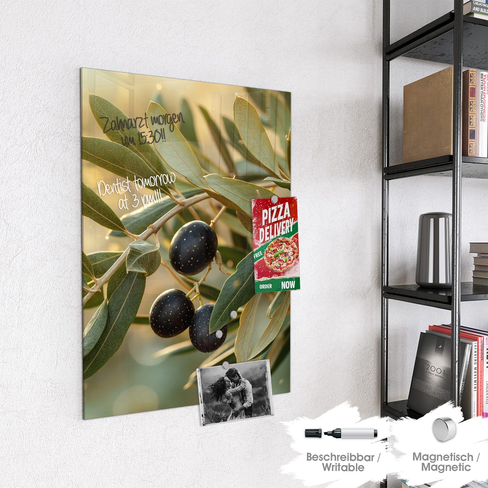 #grösse_40 x 60 cm #grösse_60 x 90 cm