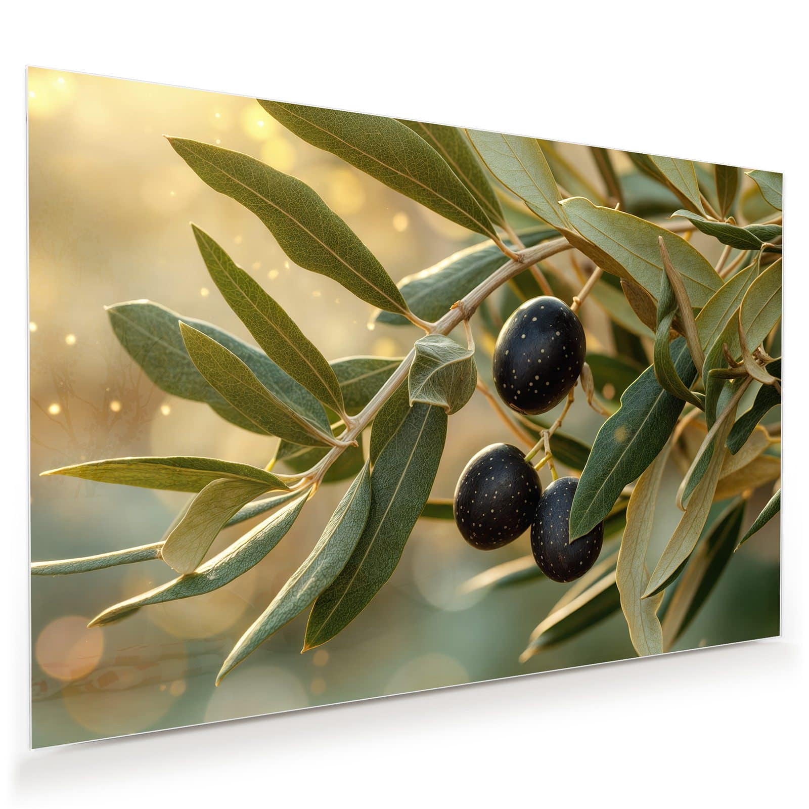 #grösse_45 x 30 cm #grösse_60 x 40 cm #grösse_75 x 50 cm #grösse_90 x 60 cm #grösse_120 x 80 cm