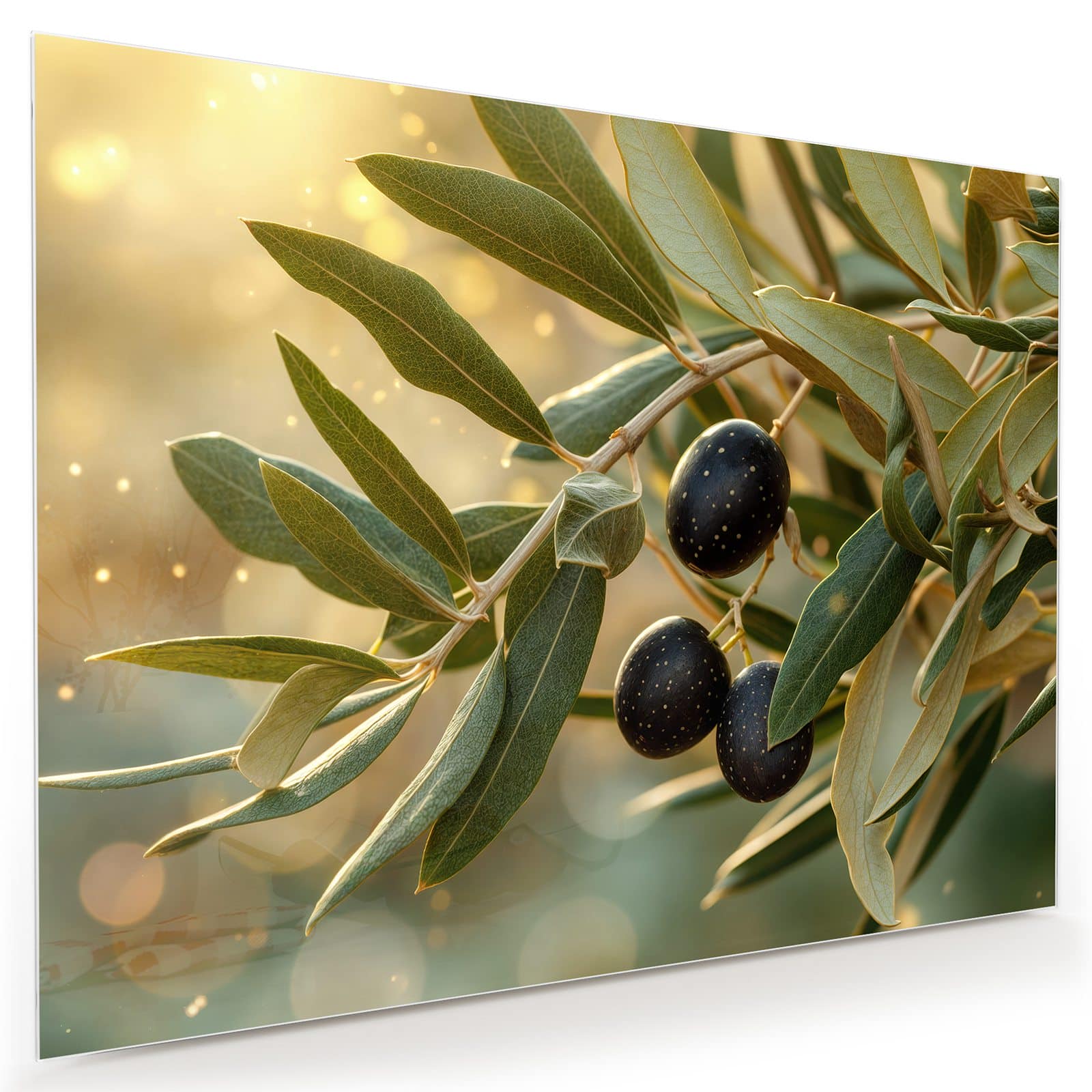 #grösse_80 x 60 cm #grösse_100 x 75 cm #grösse_120 x 90 cm