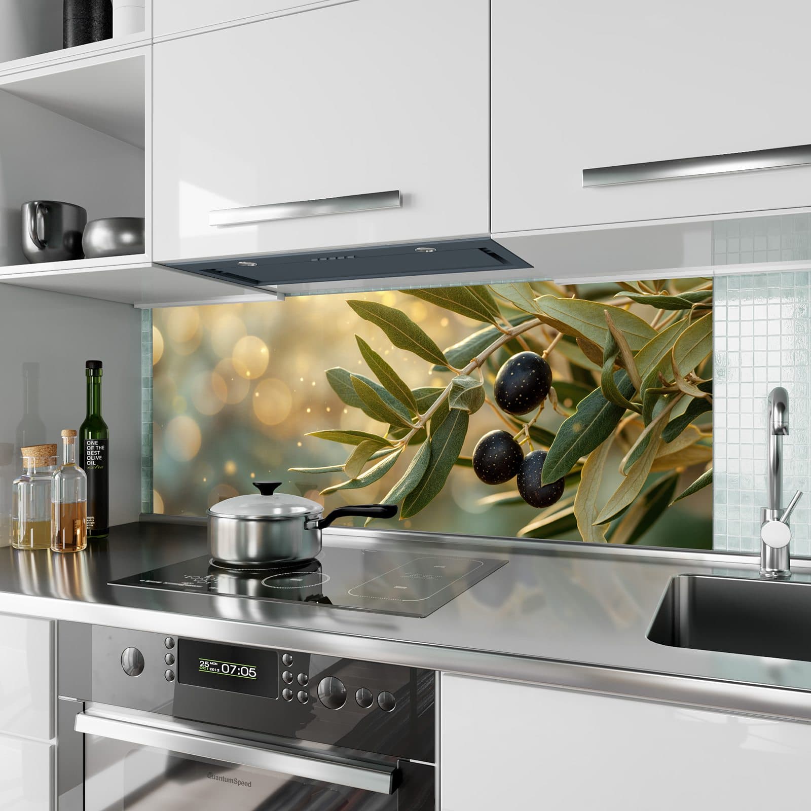 #grösse_40 x 100 cm #grösse_50 x 125 cm #grösse_60 x 150 cm