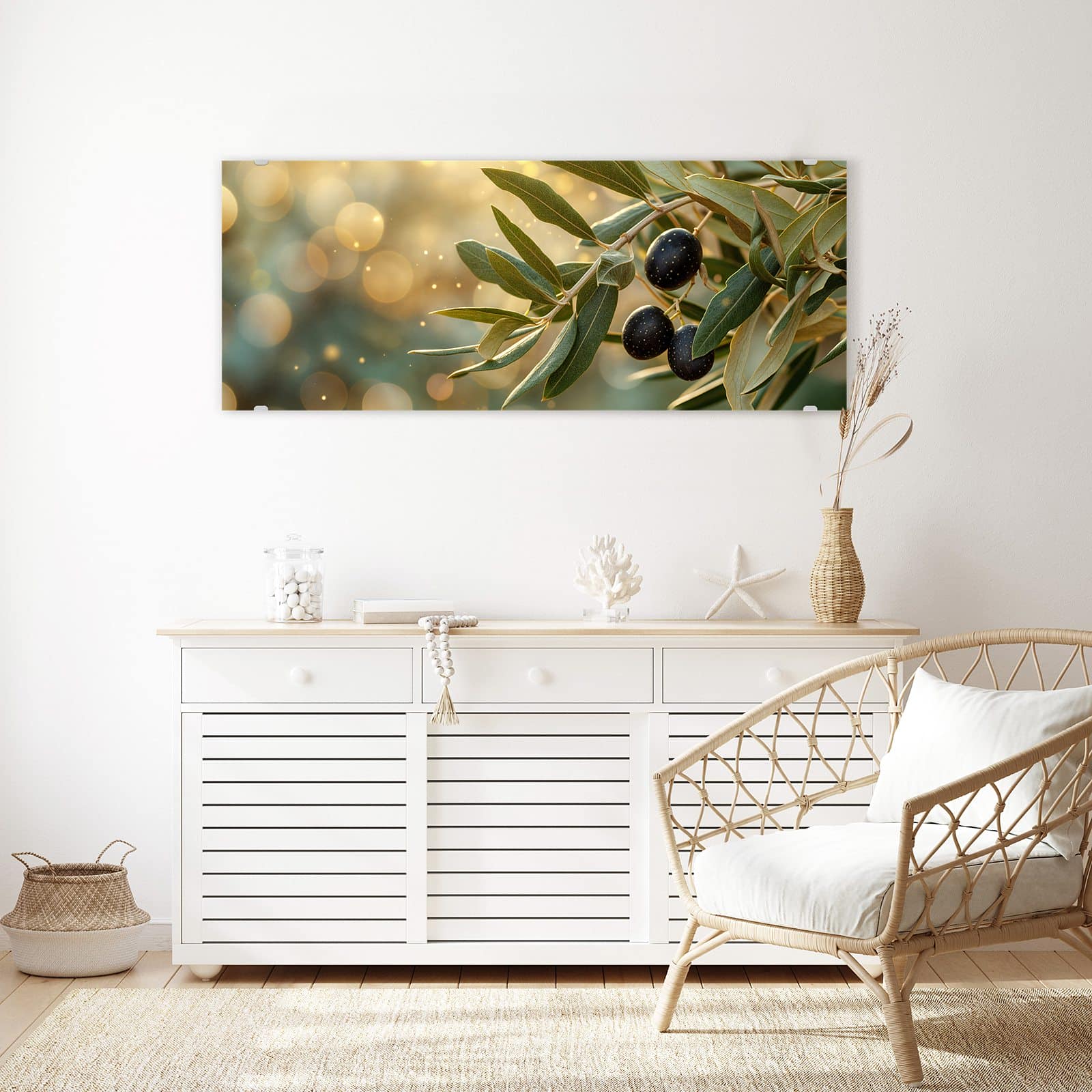 #grösse_100 x 40 cm #grösse_125 x 50 cm #grösse_150 x 60 cm