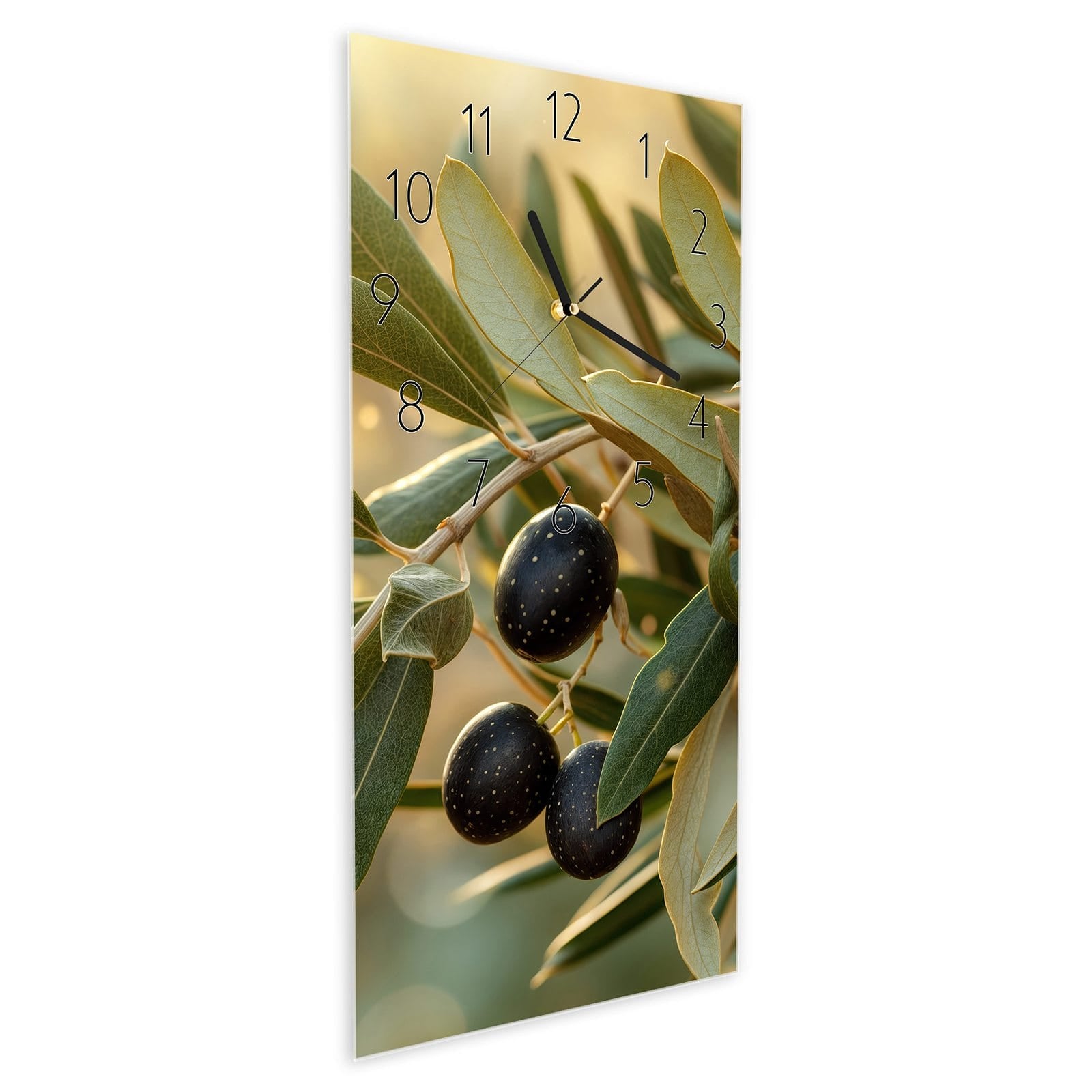 #ziffernblatt_elegant