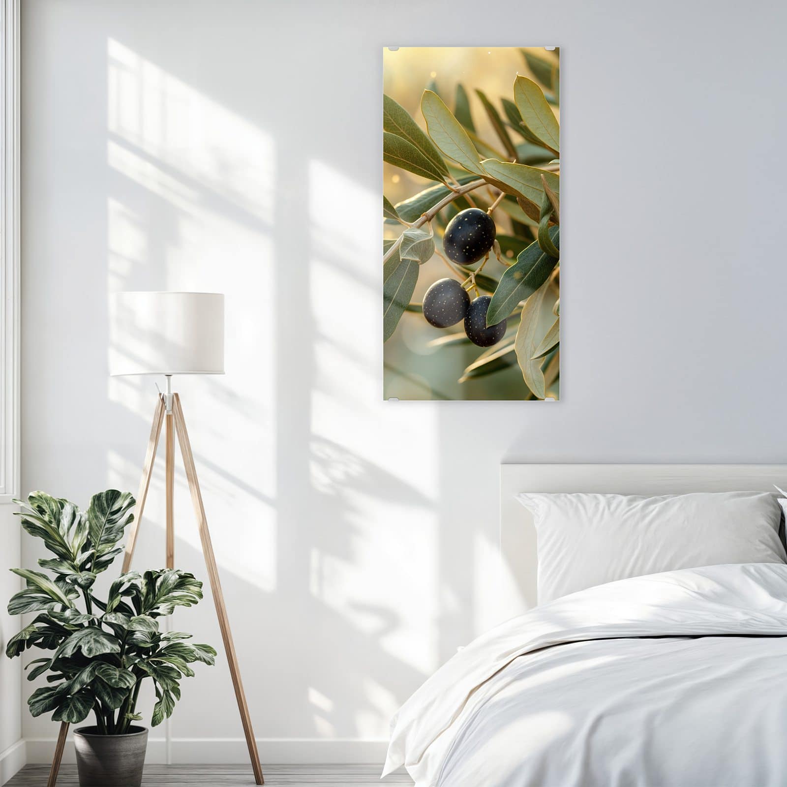 #grösse_30 x 60 cm #grösse_40 x 80 cm #grösse_50 x 100 cm #grösse_55 x 110 cm #grösse_60 x 120 cm