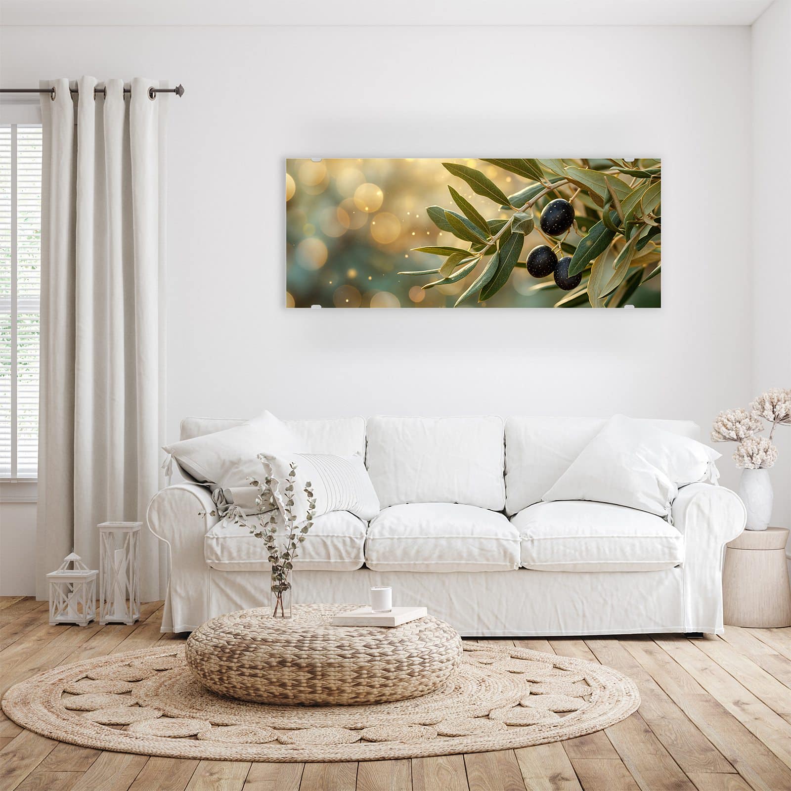 #grösse_100 x 40 cm #grösse_125 x 50 cm #grösse_150 x 60 cm