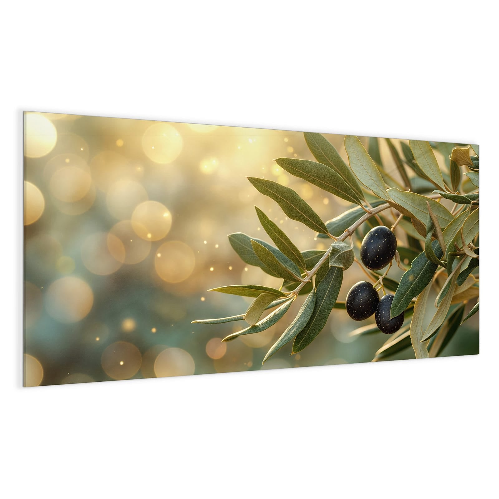 #grösse_100 x 50 cm