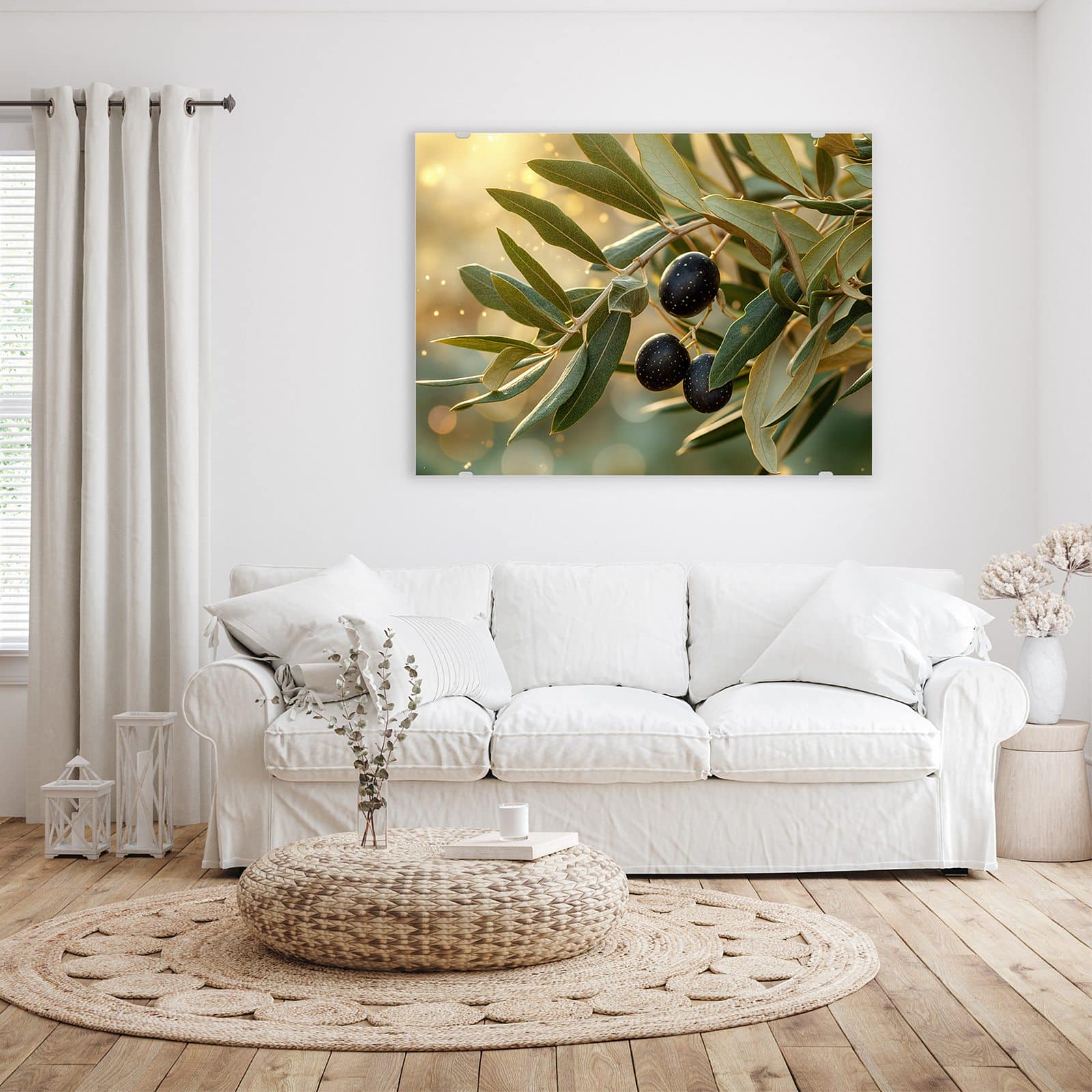 #grösse_80 x 60 cm #grösse_100 x 75 cm #grösse_120 x 90 cm