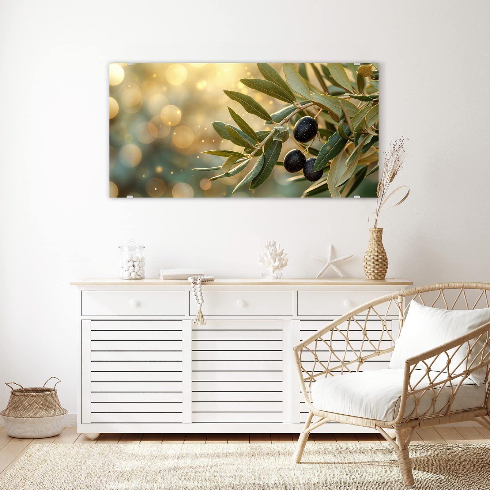 #grösse_60 x 30 cm #grösse_80 x 40 cm #grösse_100 x 50 cm #grösse_110 x 55 cm #grösse_120 x 60 cm