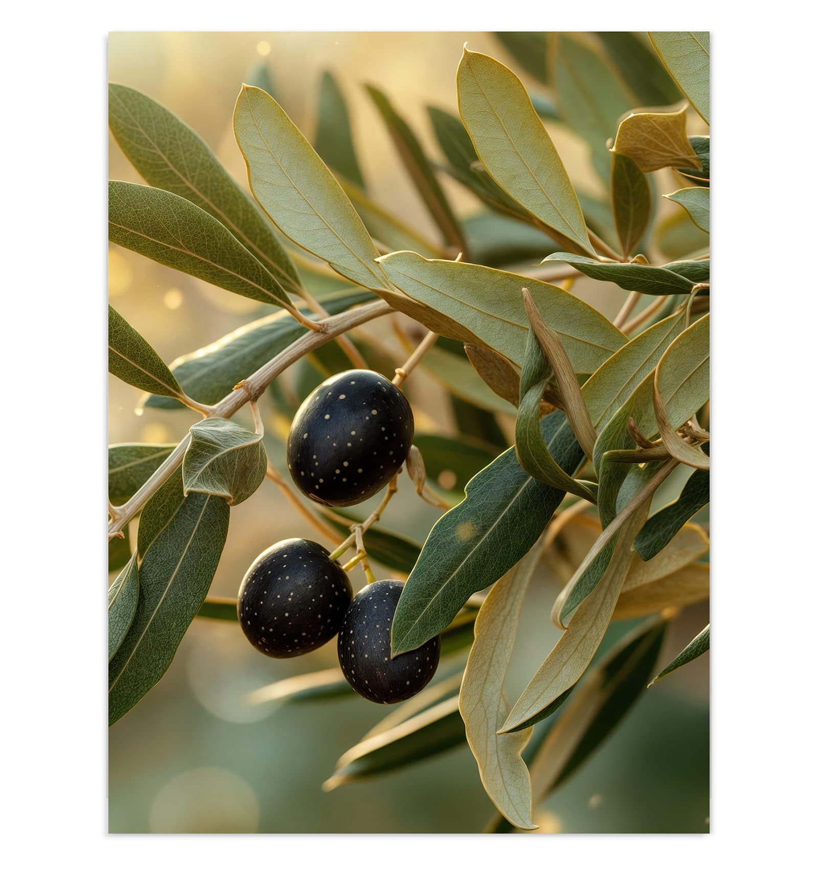 #grösse_30 x 40 cm #grösse_60 x 80 cm #grösse_75 x 100 cm