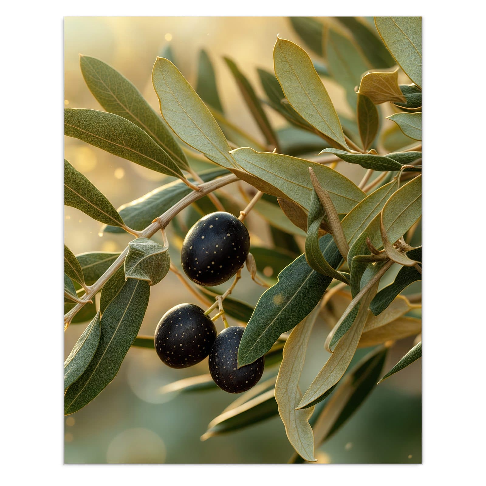 #grösse_60 x 75 cm #grösse_80 x 100 cm