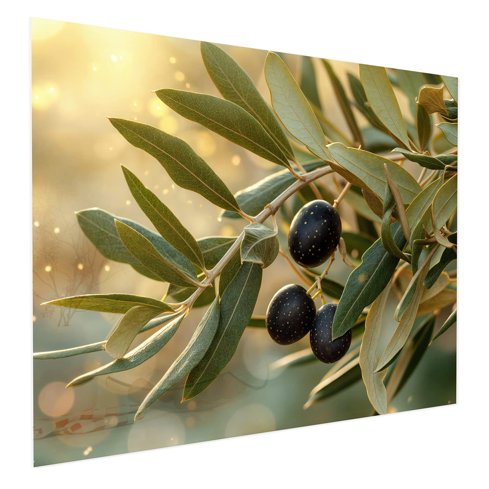 #grösse_75 x 60 cm #grösse_100 x 80 cm