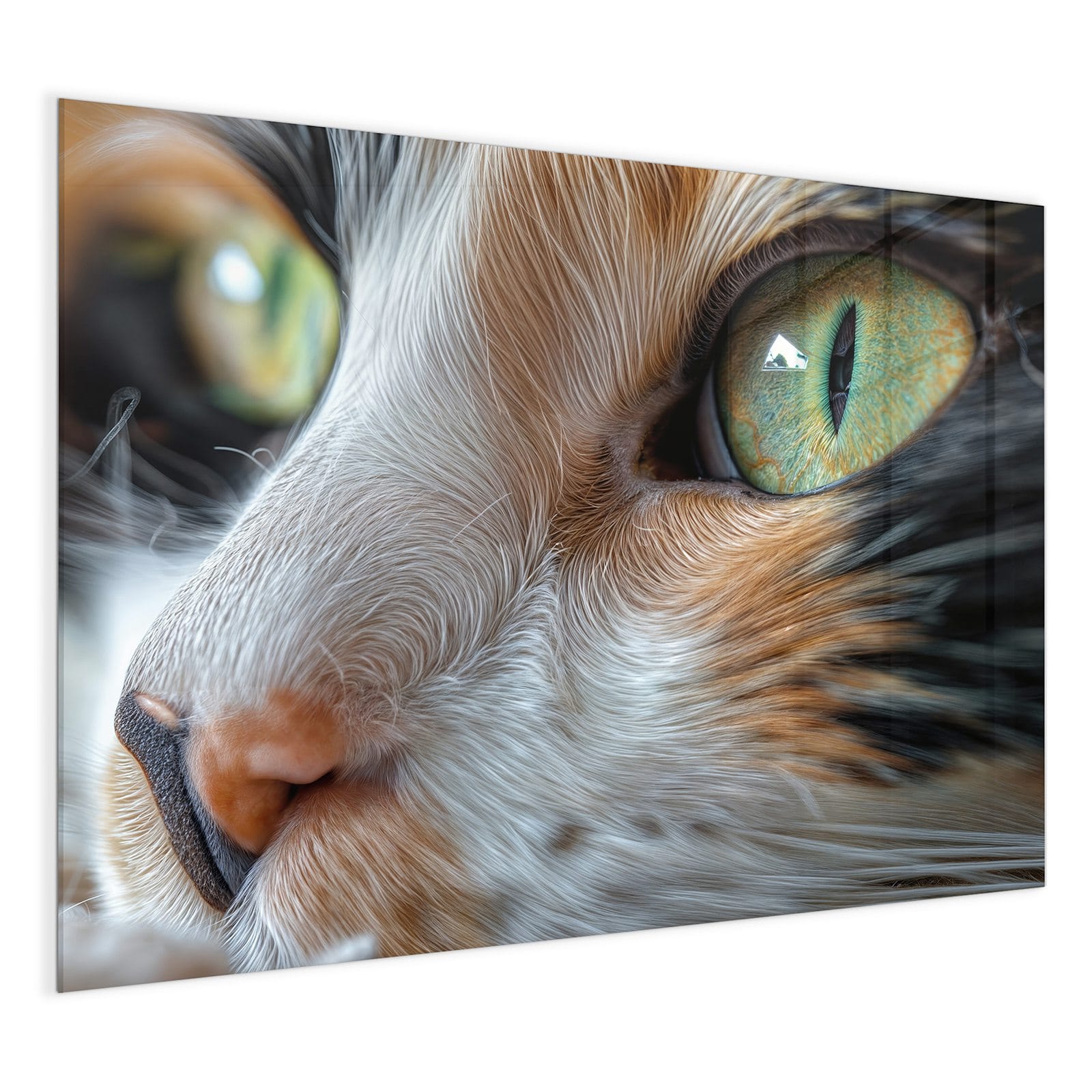 #grösse_120 x 90 cm