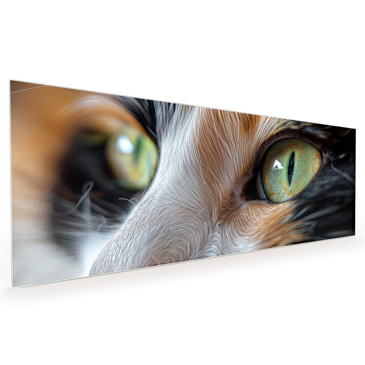 #größe_40 x 100 cm #größe_50 x 125 cm #größe_60 x 150 cm