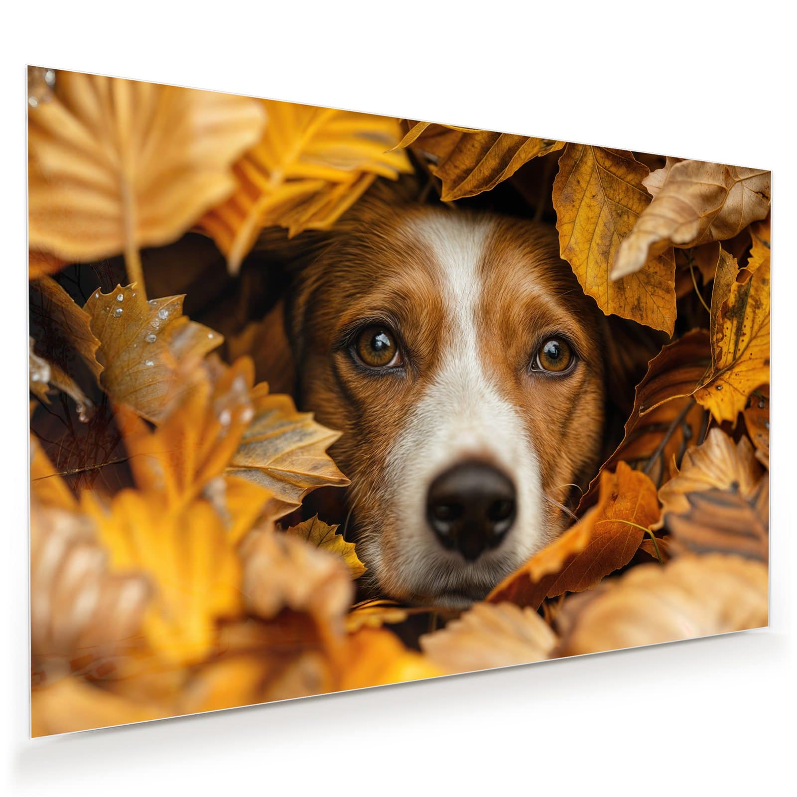 #grösse_45 x 30 cm #grösse_60 x 40 cm #grösse_75 x 50 cm #grösse_90 x 60 cm #grösse_120 x 80 cm