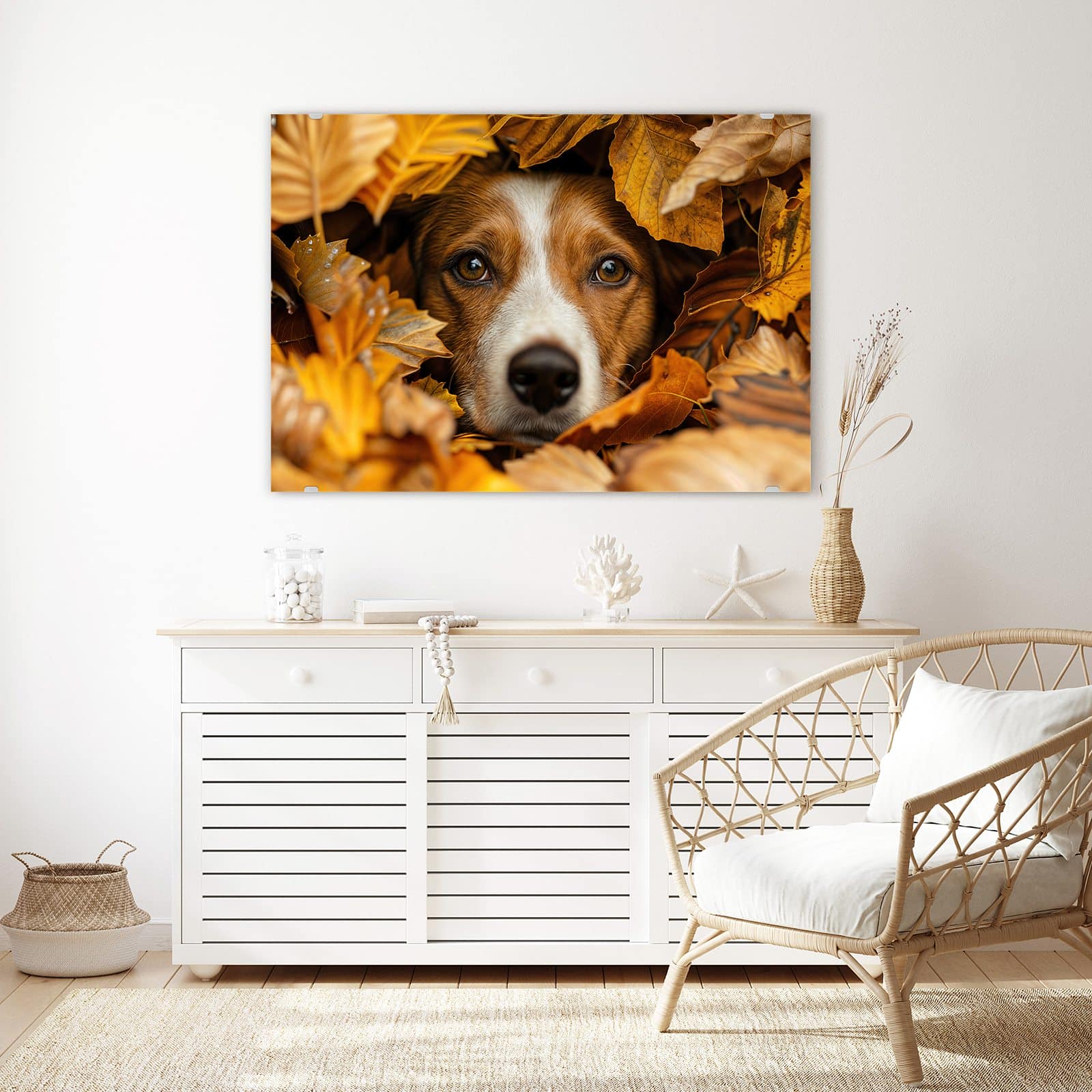 #grösse_100 x 70 cm