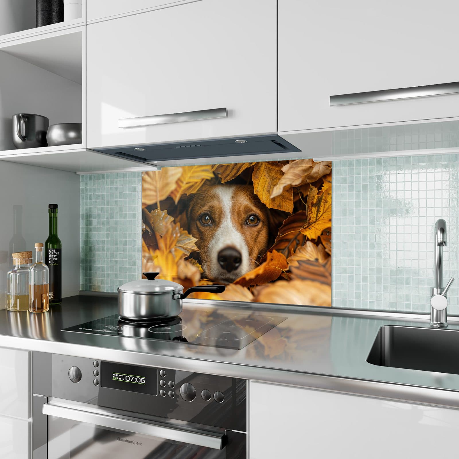 #grösse_40 x 60 cm #grösse_50 x 75 cm #grösse_60 x 90 cm #grösse_80 x 120 cm