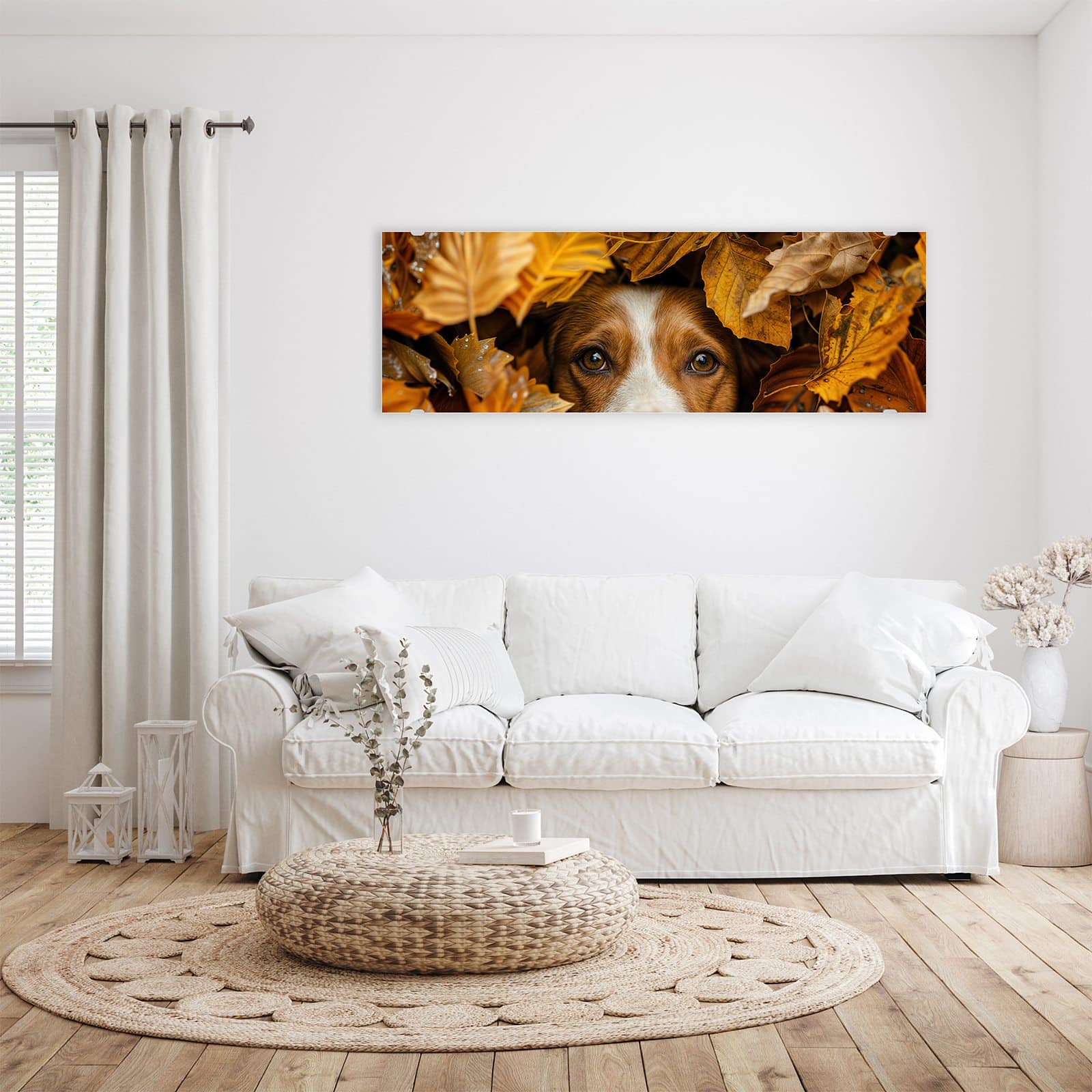 #grösse_120 x 40 cm