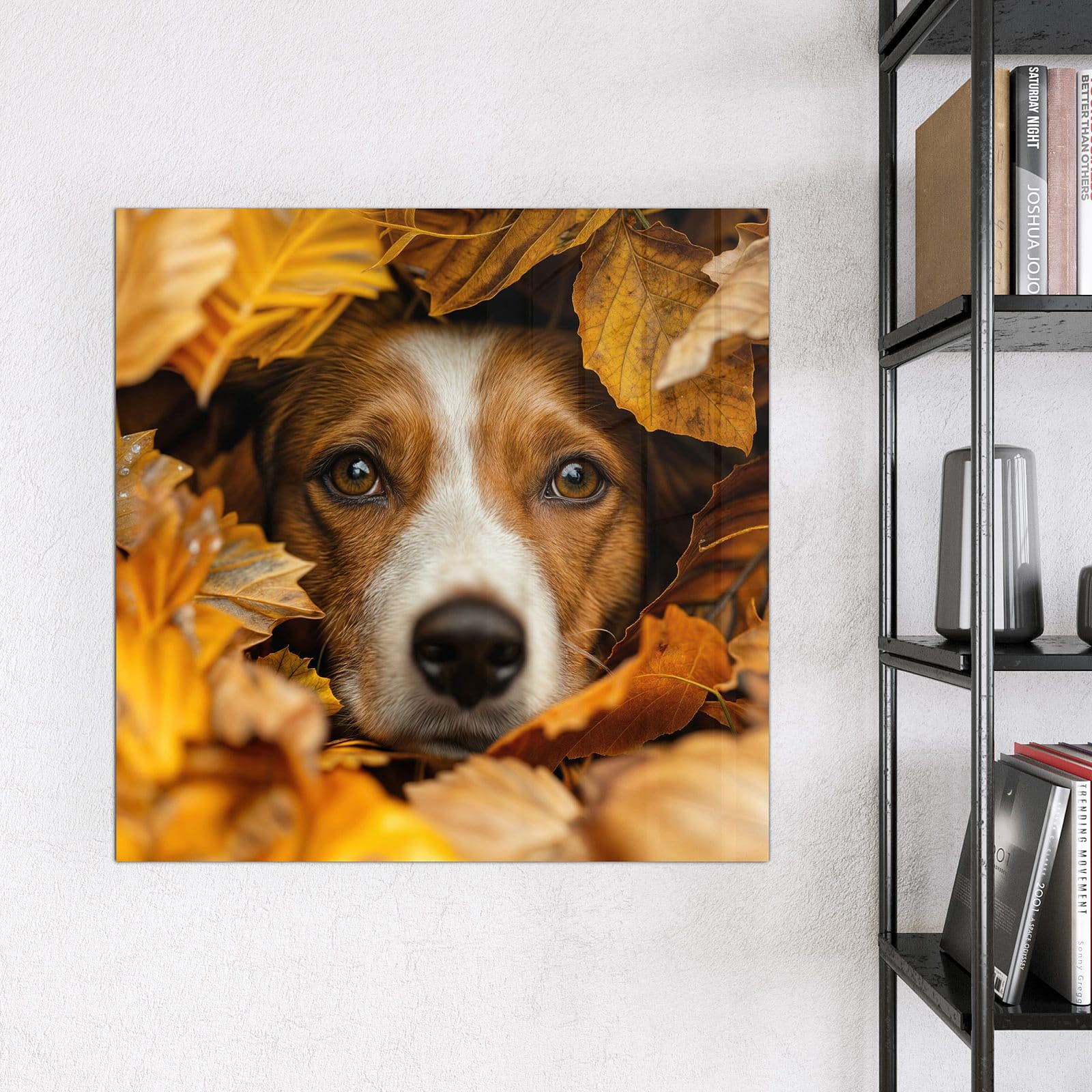 #grösse_30 x 30 cm #grösse_50 x 50 cm