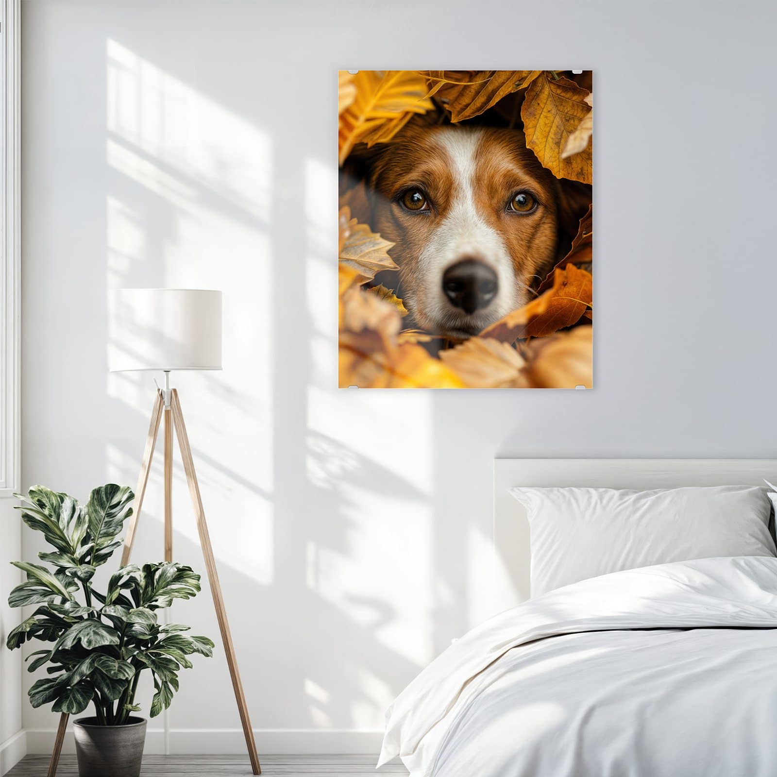 #grösse_60 x 75 cm #grösse_80 x 100 cm