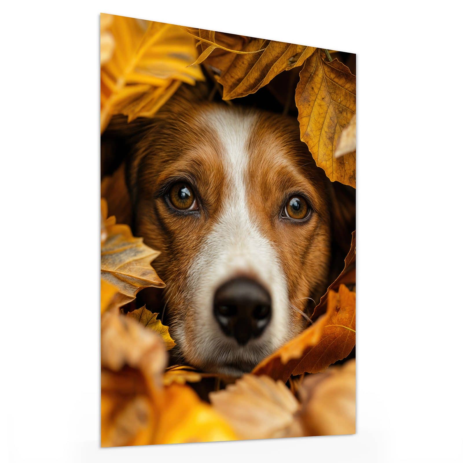 #grösse_30 x 40 cm #grösse_60 x 80 cm #grösse_75 x 100 cm