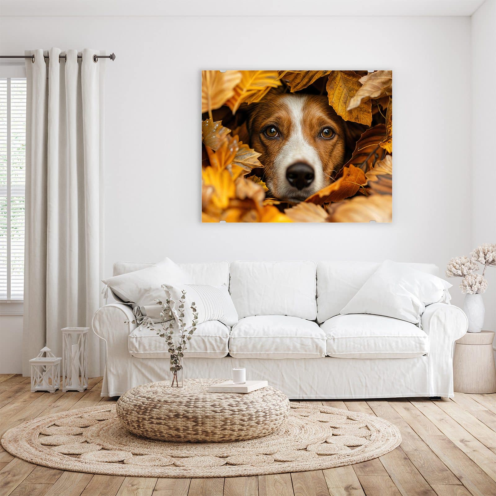 #grösse_75 x 60 cm #grösse_100 x 80 cm