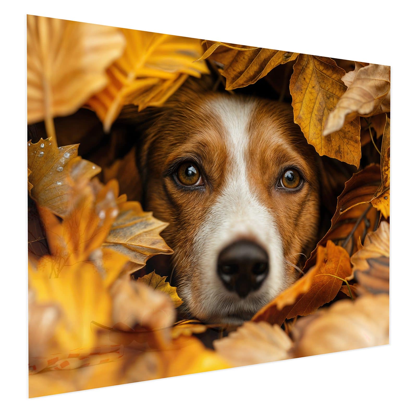 #grösse_75 x 60 cm #grösse_100 x 80 cm