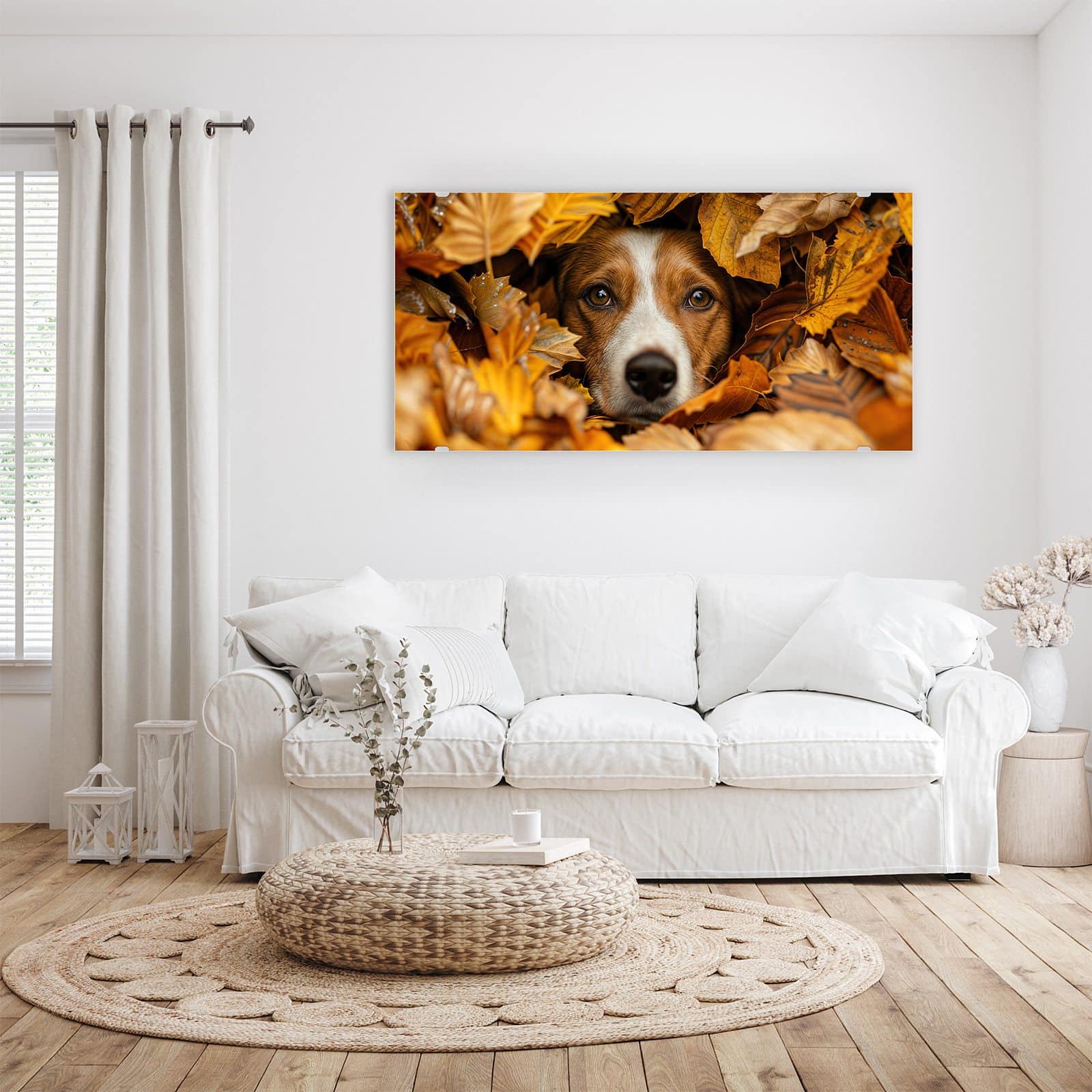 #grösse_60 x 30 cm #grösse_80 x 40 cm #grösse_100 x 50 cm #grösse_110 x 55 cm #grösse_120 x 60 cm