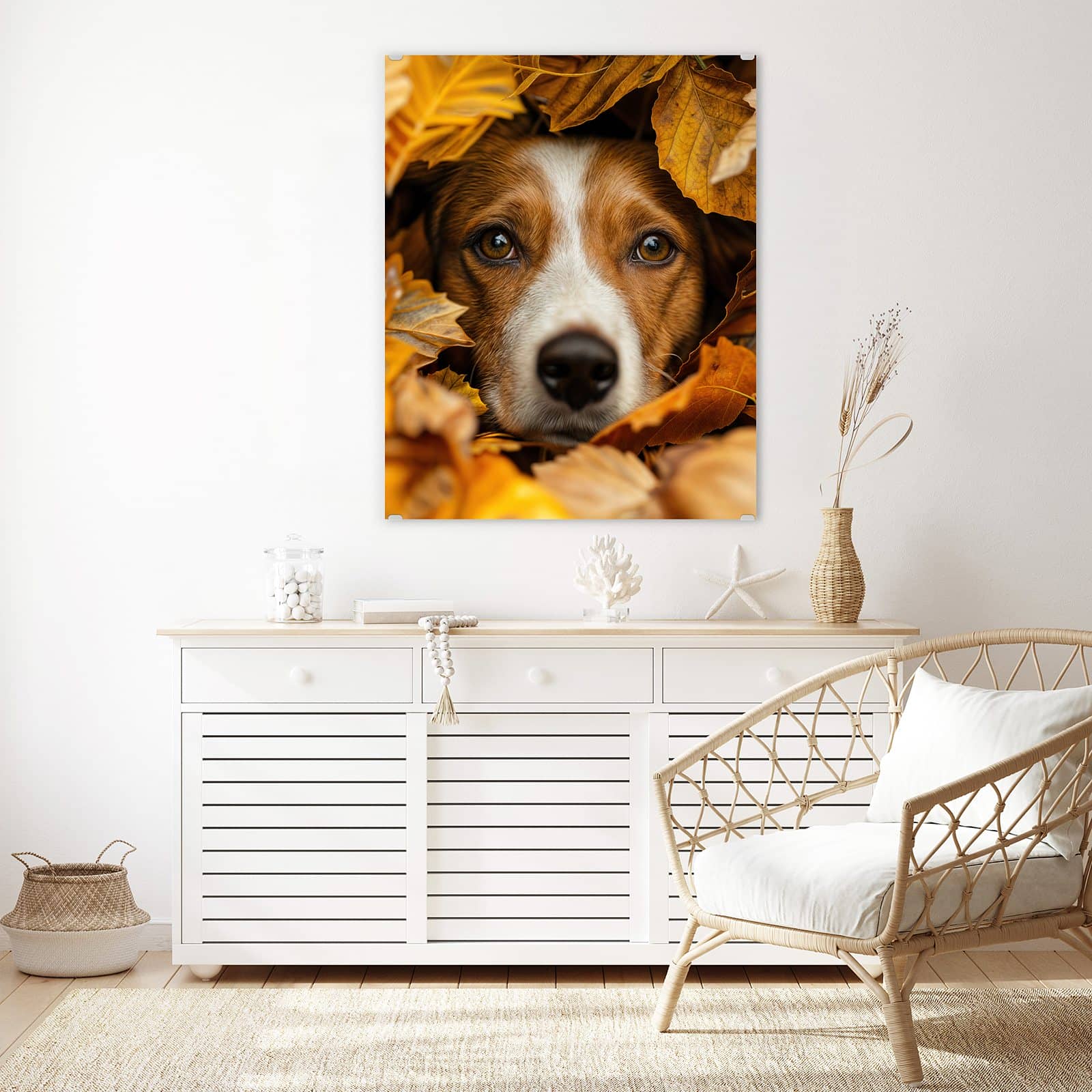 #grösse_60 x 75 cm #grösse_80 x 100 cm