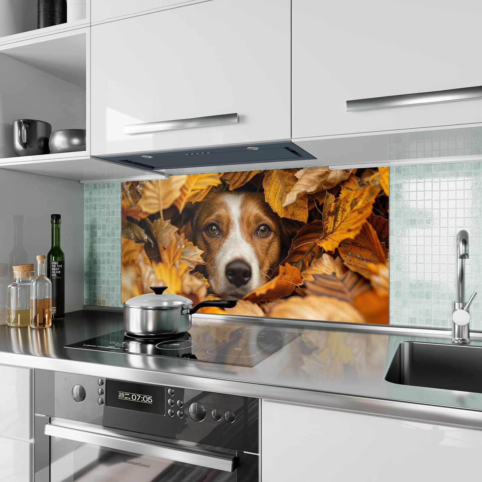 #grösse_40 x 80 cm #grösse_50 x 100 cm #grösse_55 x 110 cm #grösse_60 x 120 cm