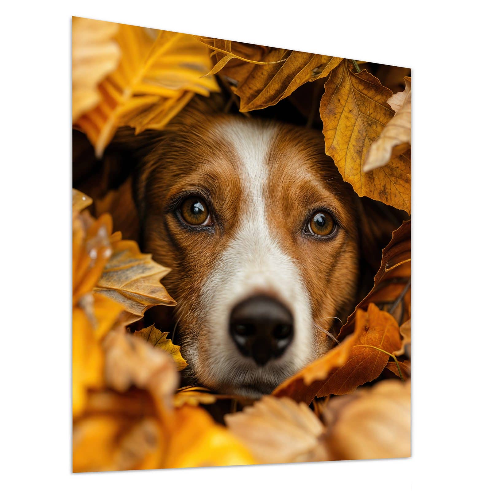 #grösse_90 x 100 cm