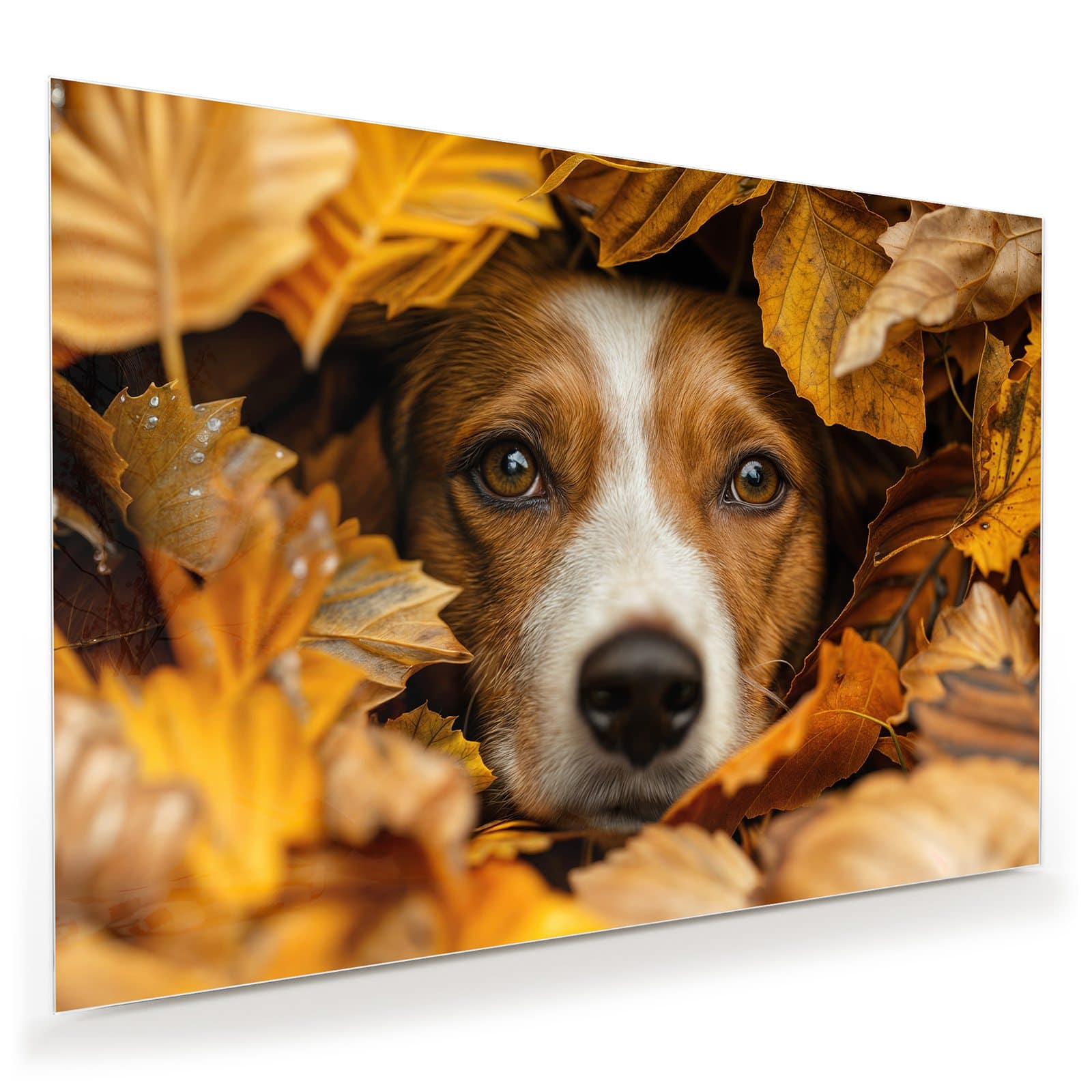 #grösse_100 x 70 cm