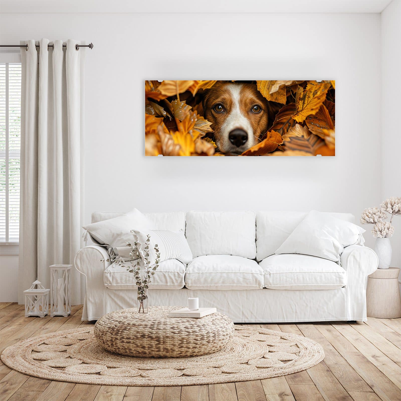 #grösse_100 x 40 cm #grösse_125 x 50 cm #grösse_150 x 60 cm